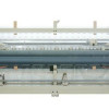 HY340 air jet looms